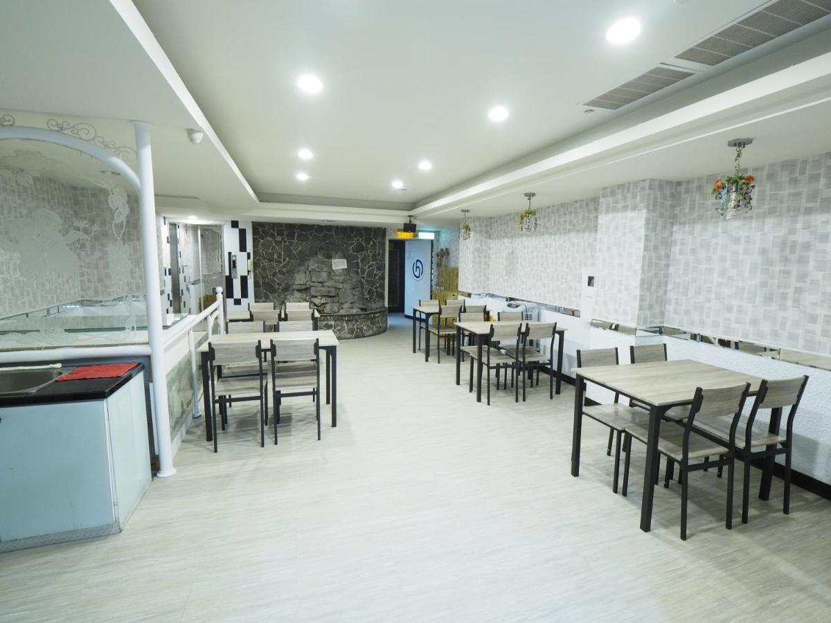 合悅都會商旅 Heyue Hotel Сіньчжу Екстер'єр фото