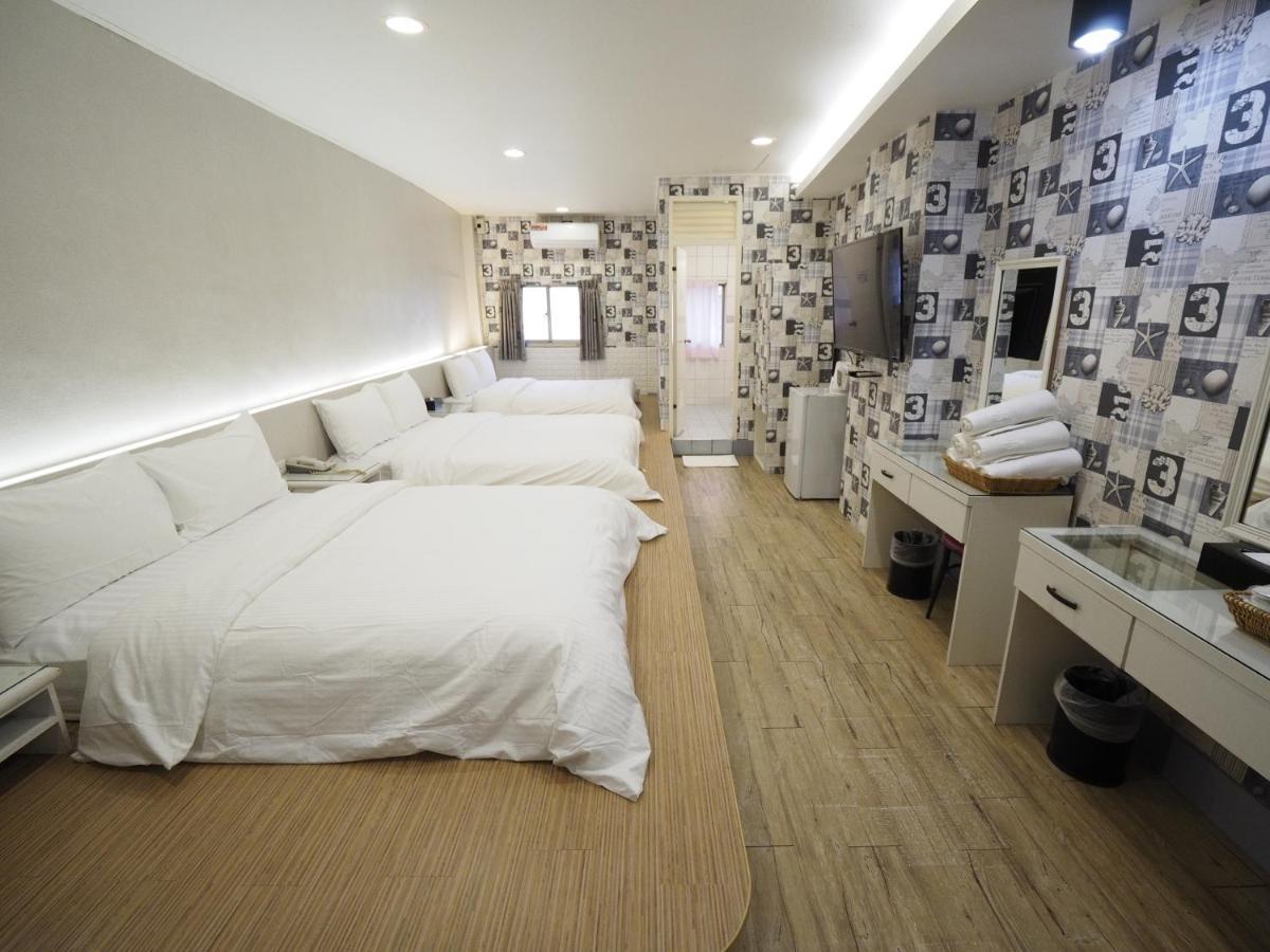 合悅都會商旅 Heyue Hotel Сіньчжу Екстер'єр фото